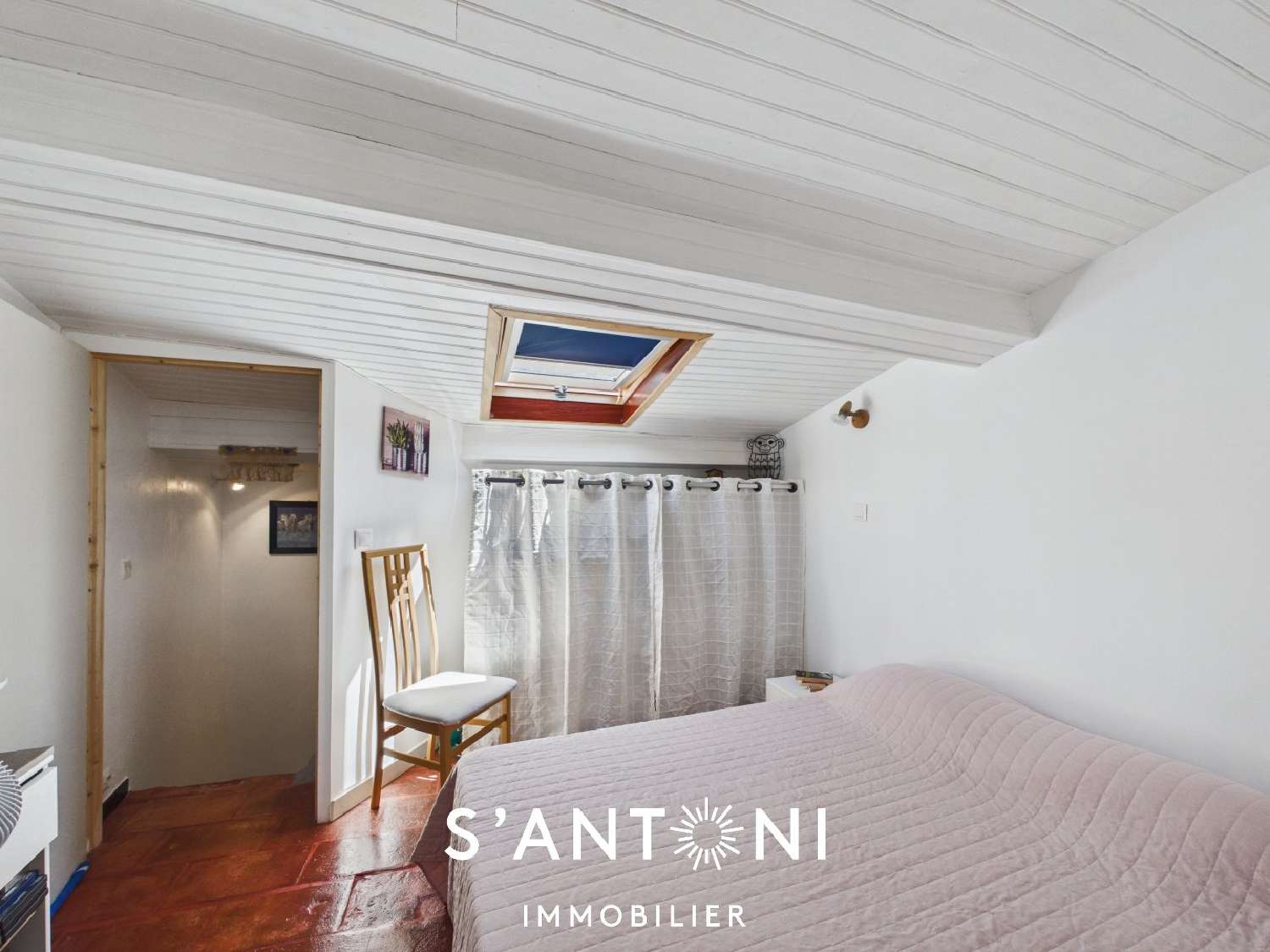 à vendre maison Florensac Hérault 8