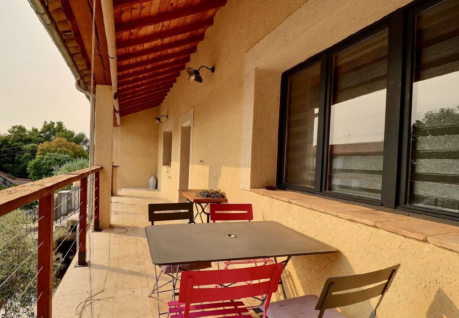  kaufen Haus Foissac Gard 6