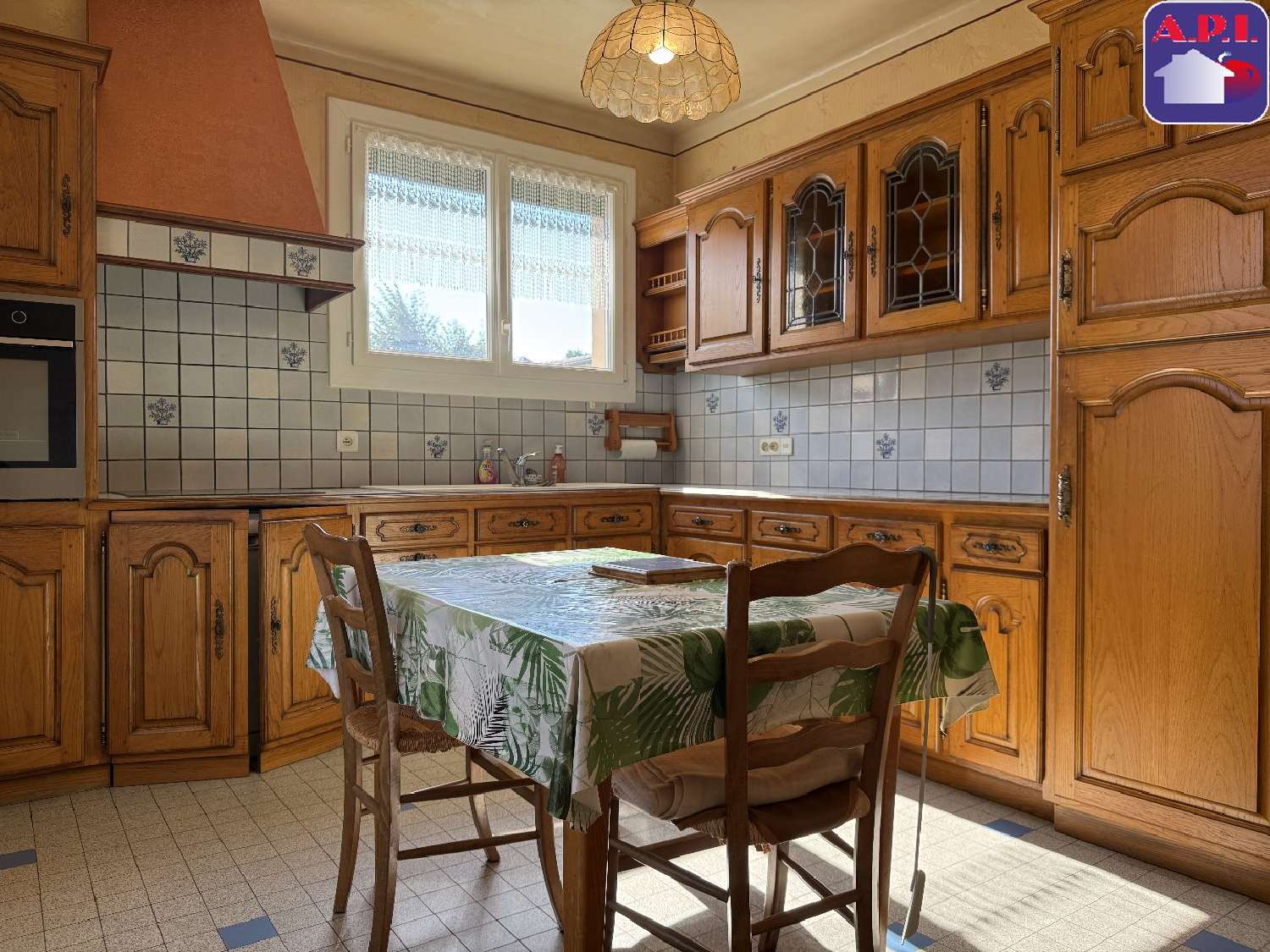  te koop huis Foix Ariège 5