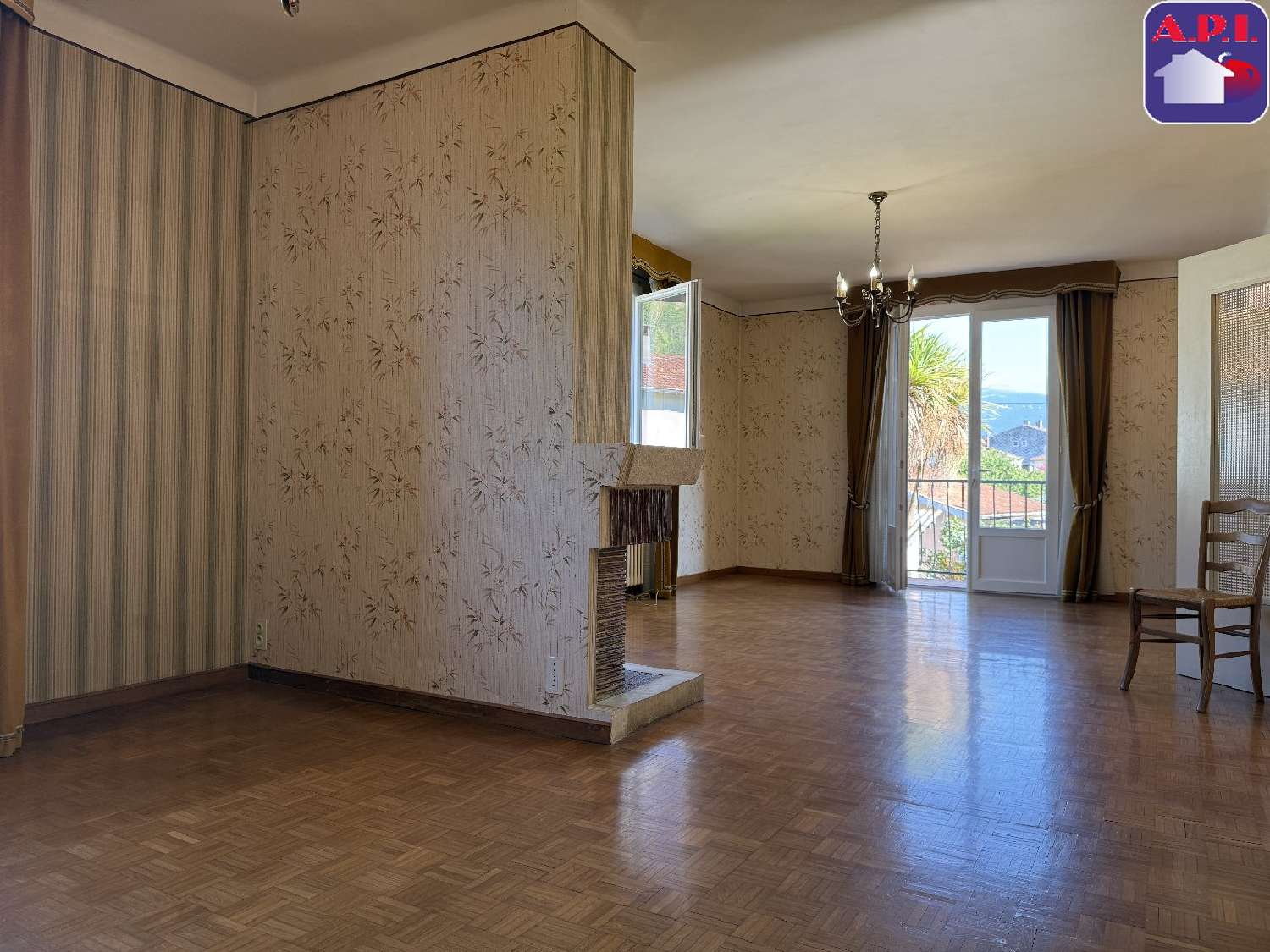  te koop huis Foix Ariège 7