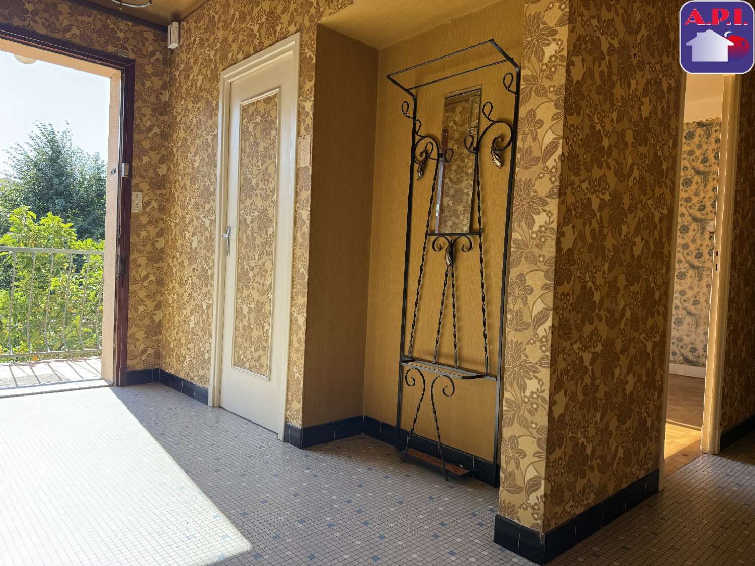  te koop huis Foix Ariège 8