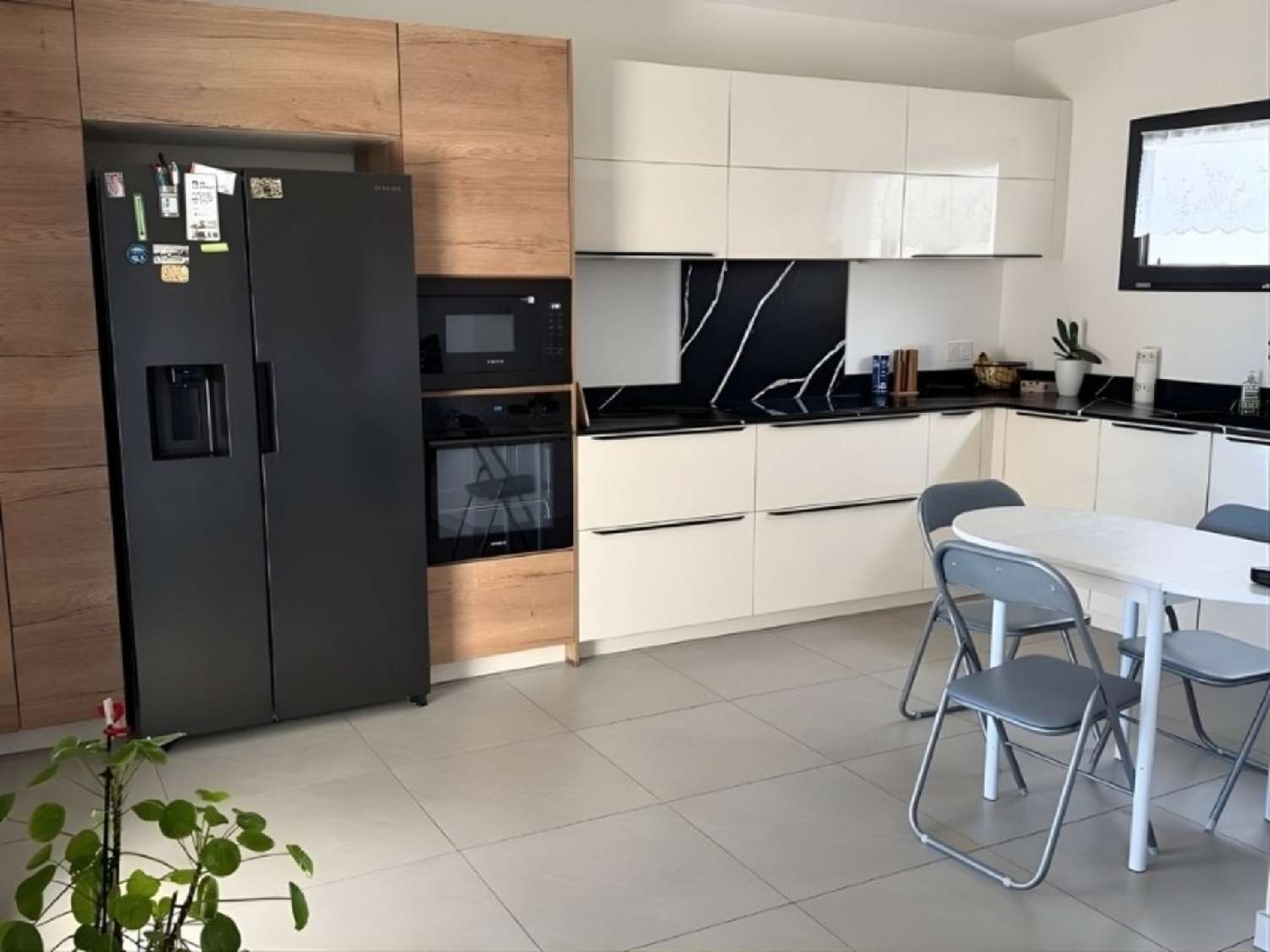 kaufen Haus Folelli Haute-Corse 5