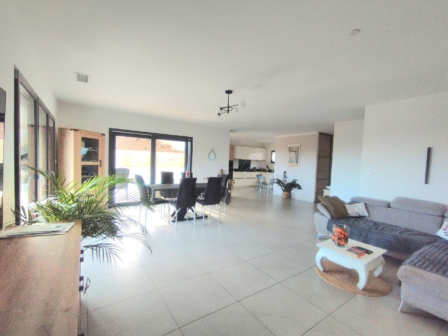 kaufen Haus Folelli Haute-Corse 7