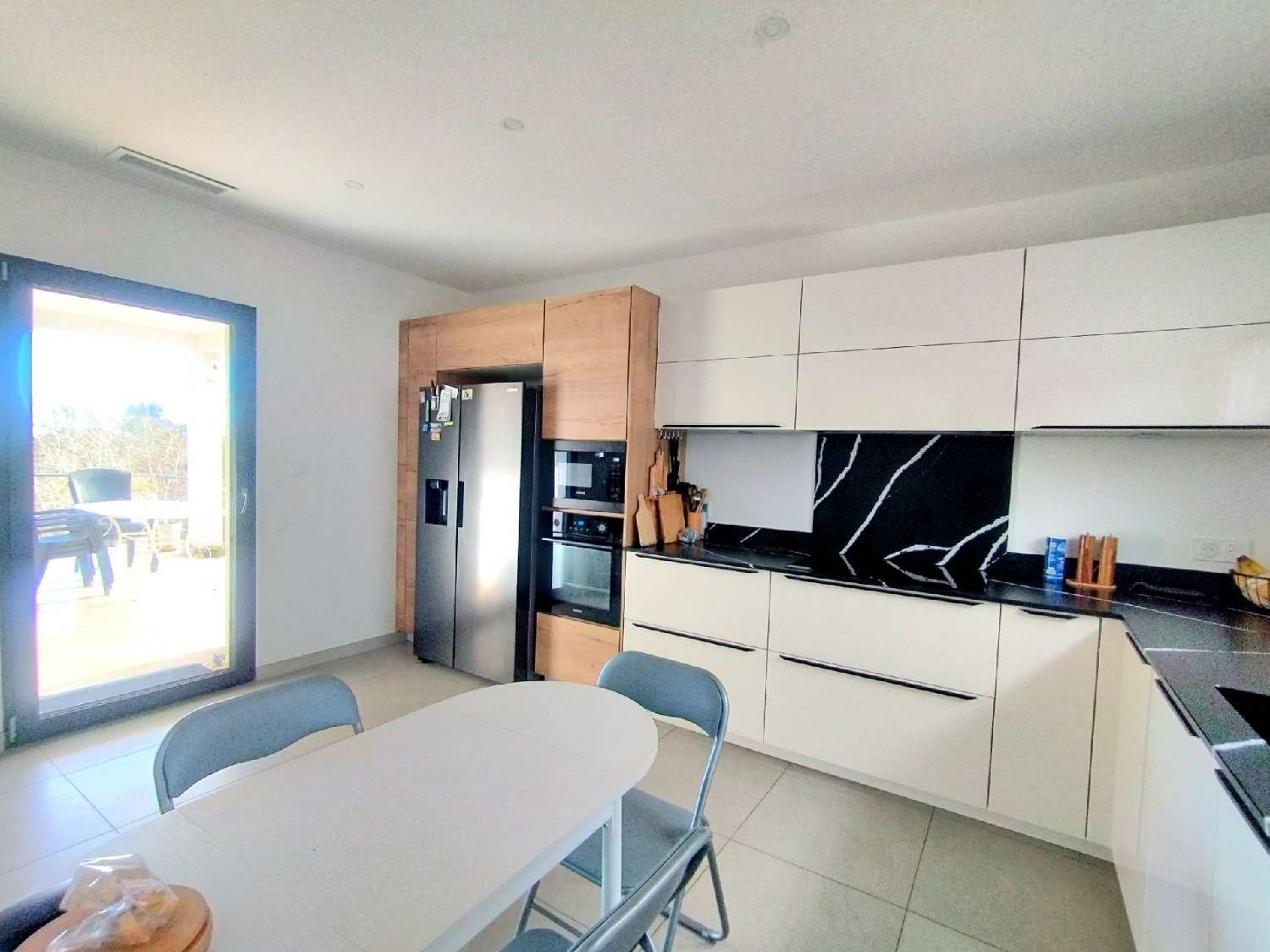  kaufen Haus Folelli Haute-Corse 6
