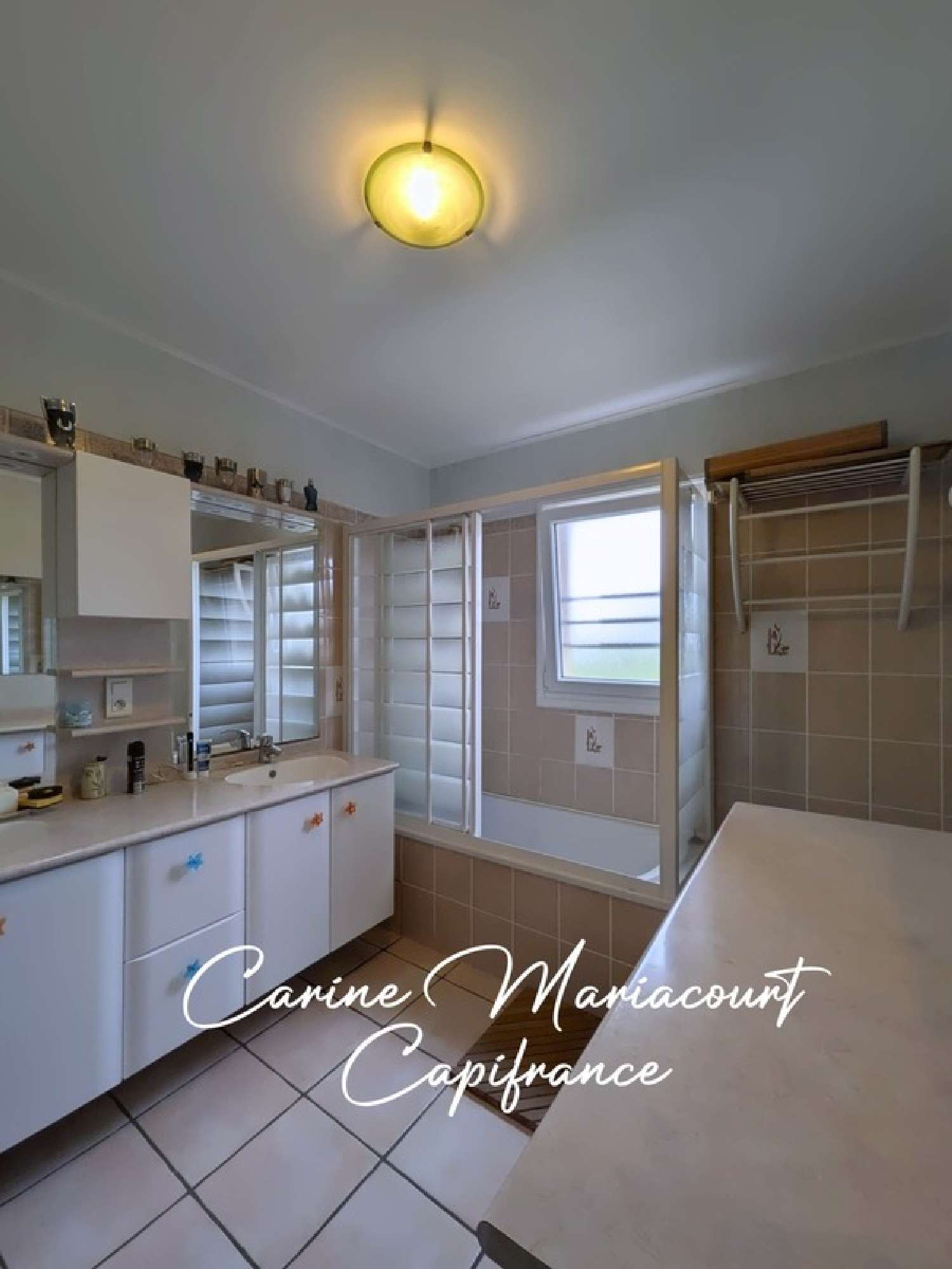  à vendre maison Fomperron Deux-Sèvres 5