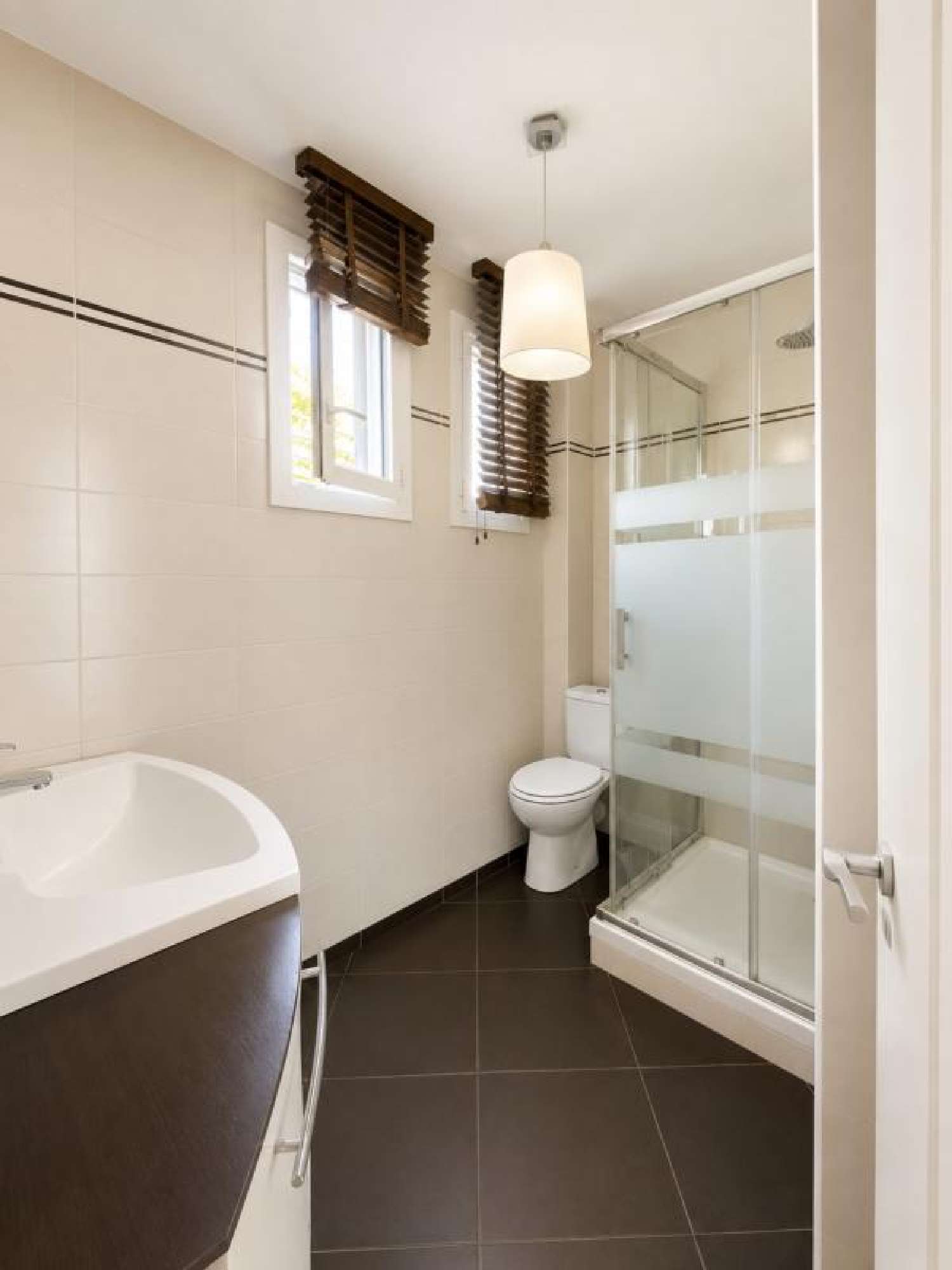 te koop huis Fondettes Indre-et-Loire 7