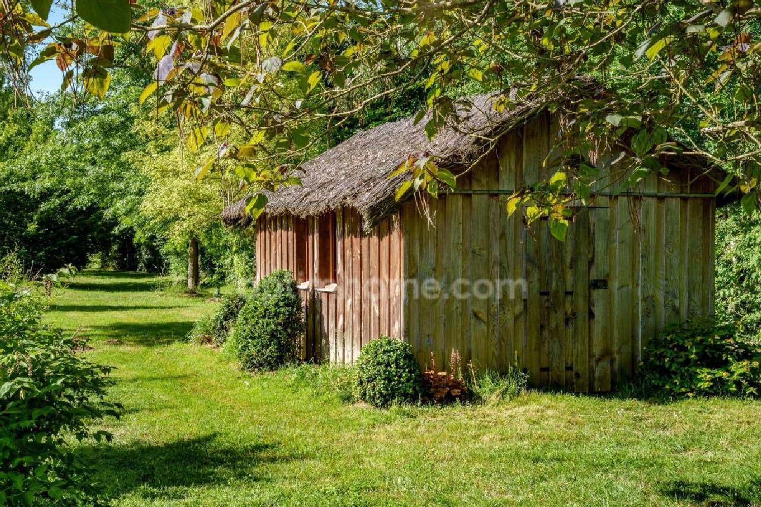te koop huis Fondettes Indre-et-Loire 6