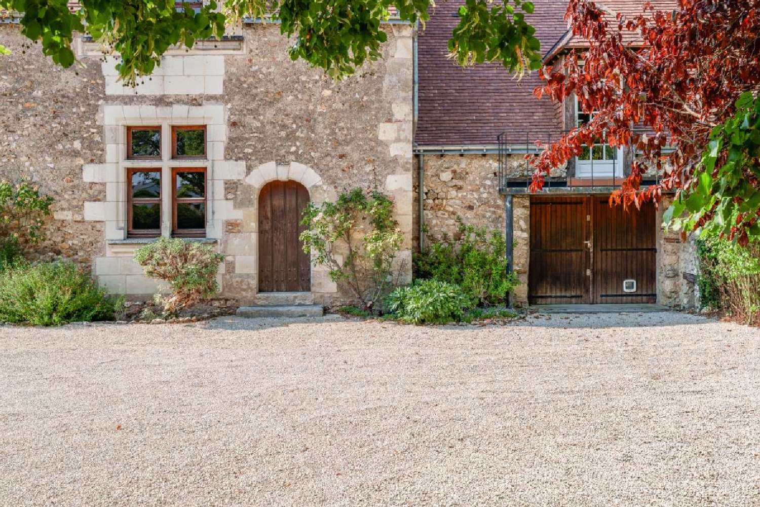 te koop huis Fondettes Indre-et-Loire 3