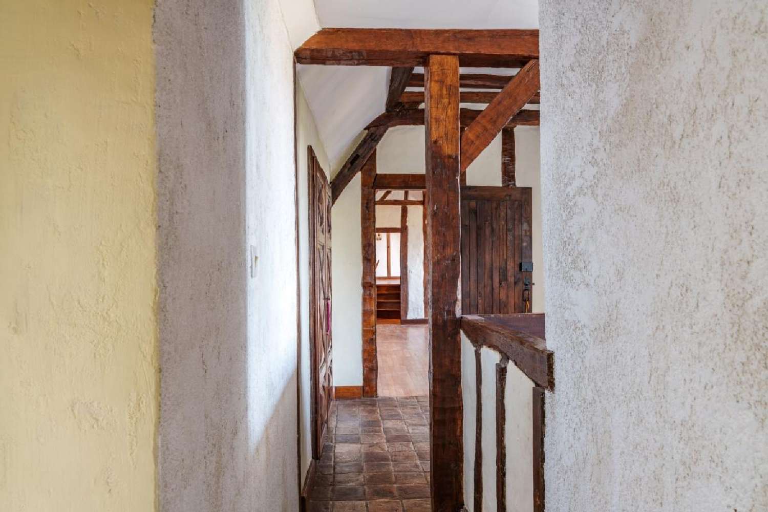 te koop huis Fondettes Indre-et-Loire 5