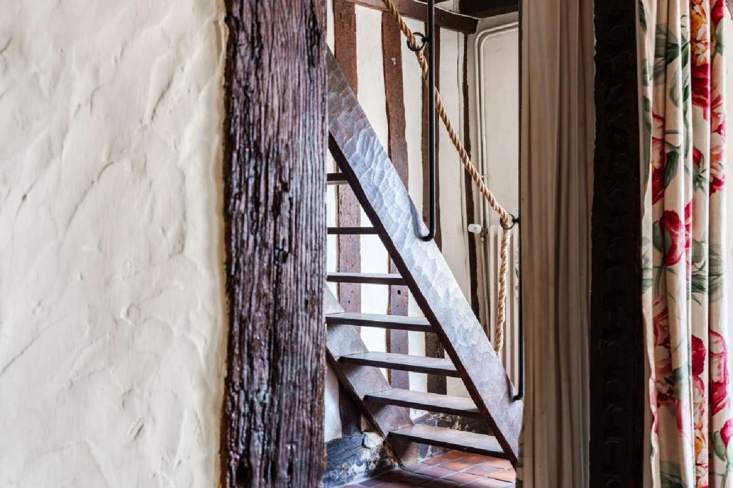 te koop huis Fondettes Indre-et-Loire 6