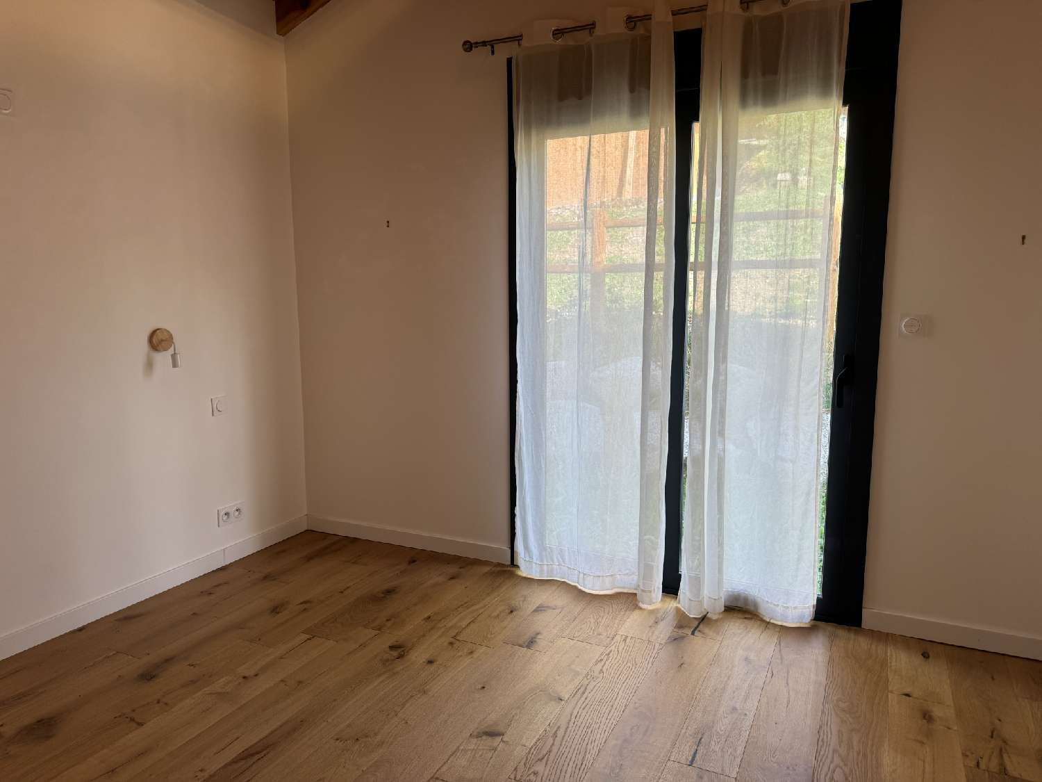  kaufen Haus Font-Romeu-Odeillo-Via Pyrénées-Orientales 2