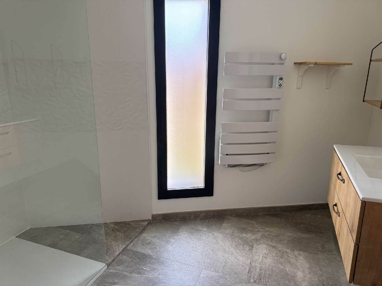  kaufen Haus Font-Romeu-Odeillo-Via Pyrénées-Orientales 3