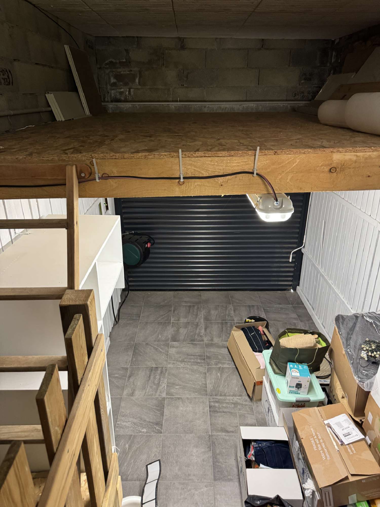  kaufen Haus Font-Romeu-Odeillo-Via Pyrénées-Orientales 4