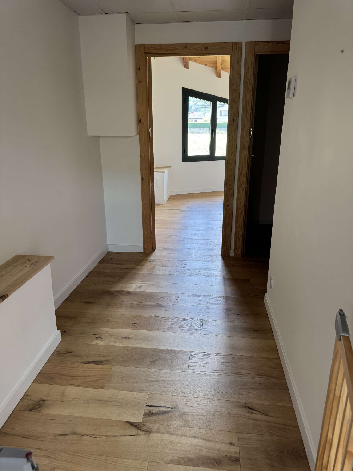  kaufen Haus Font-Romeu-Odeillo-Via Pyrénées-Orientales 5
