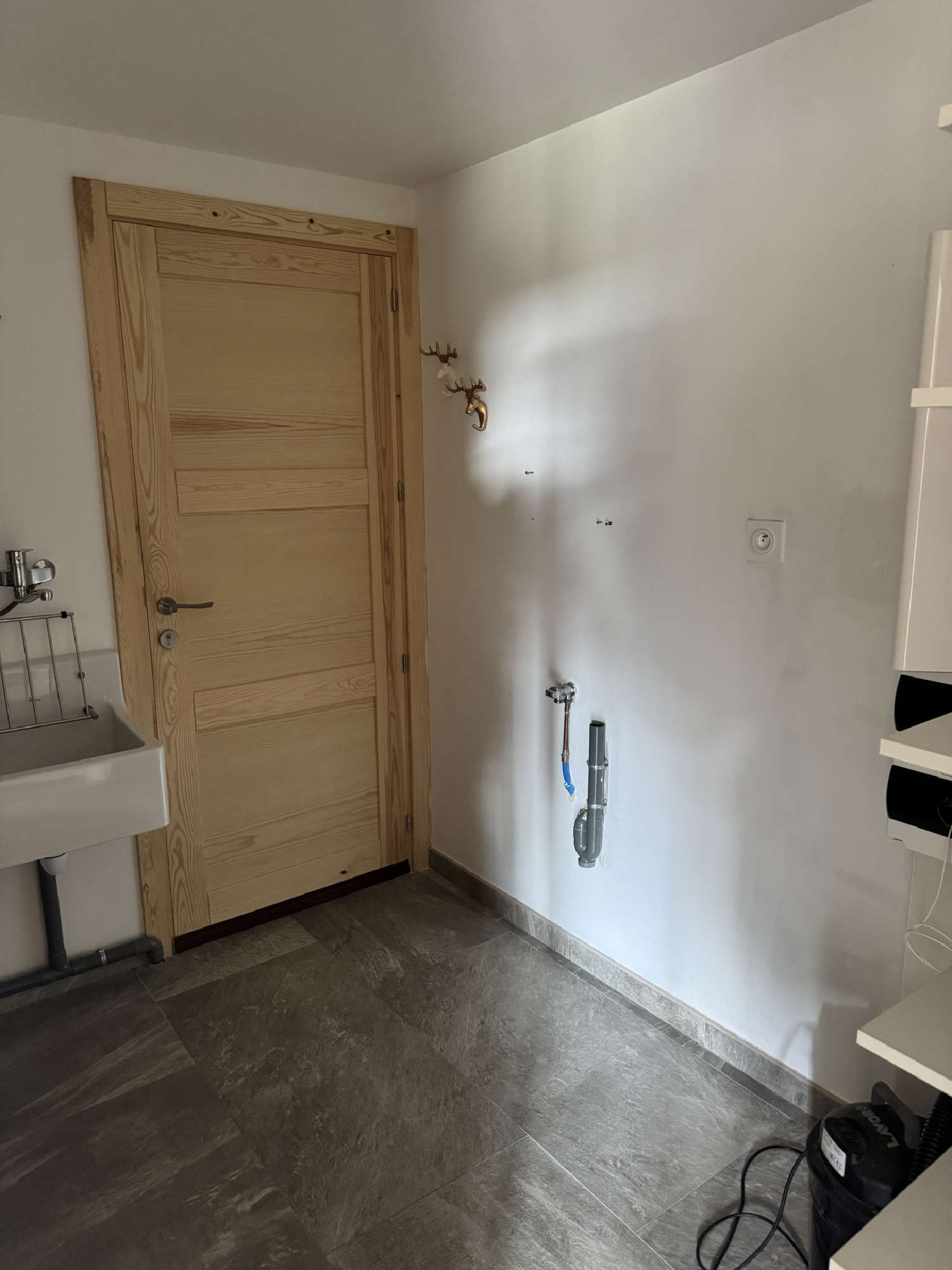  kaufen Haus Font-Romeu-Odeillo-Via Pyrénées-Orientales 6