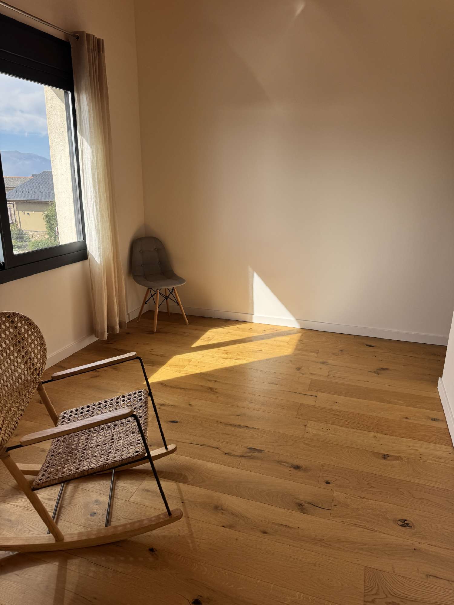 kaufen Haus Font-Romeu-Odeillo-Via Pyrénées-Orientales 7