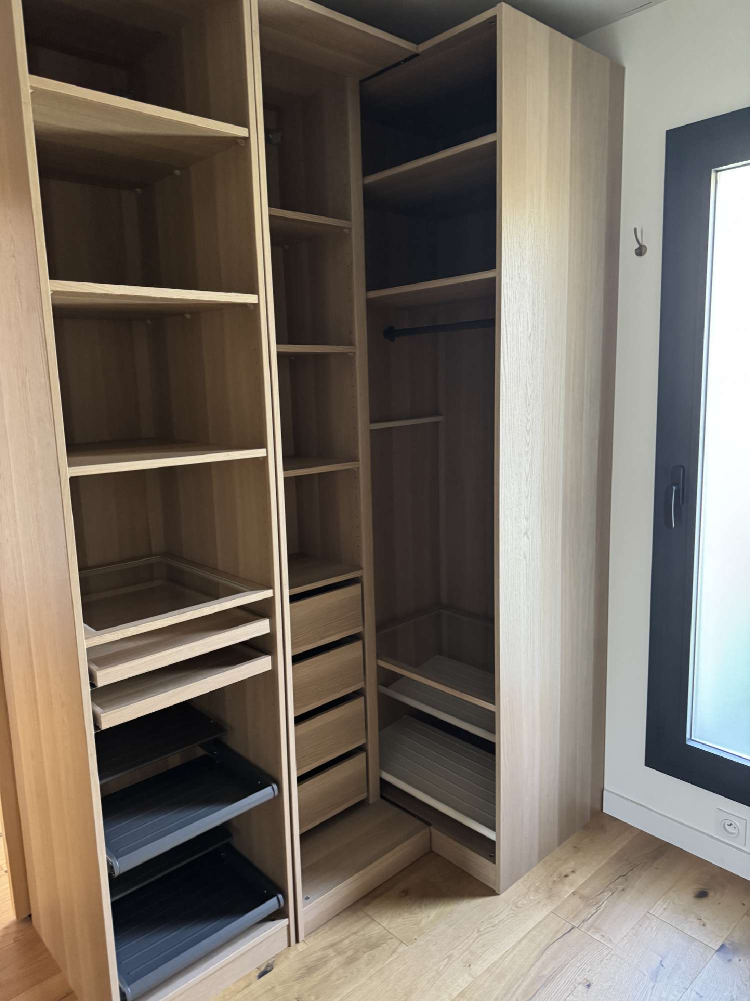  kaufen Haus Font-Romeu-Odeillo-Via Pyrénées-Orientales 8