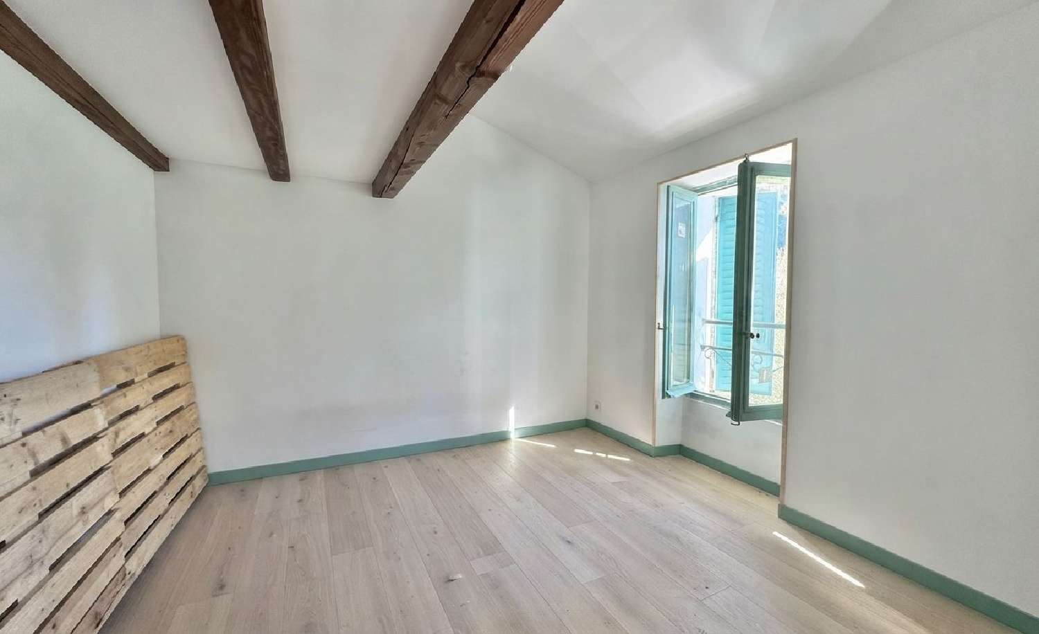  te koop huis Fontaine-de-Vaucluse Vaucluse 5