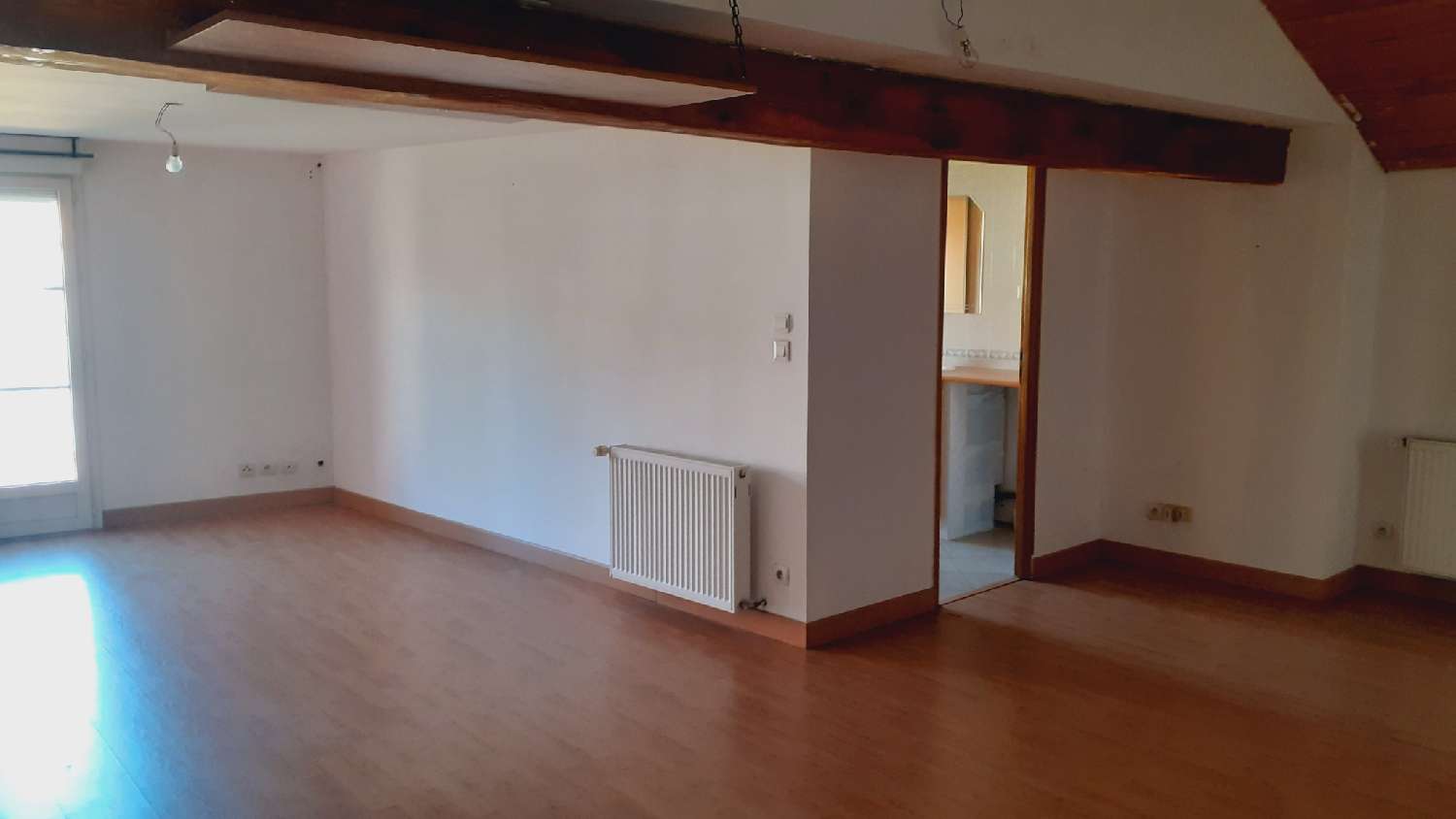 en venta casa Fontaine-Française Côte-d'Or 2