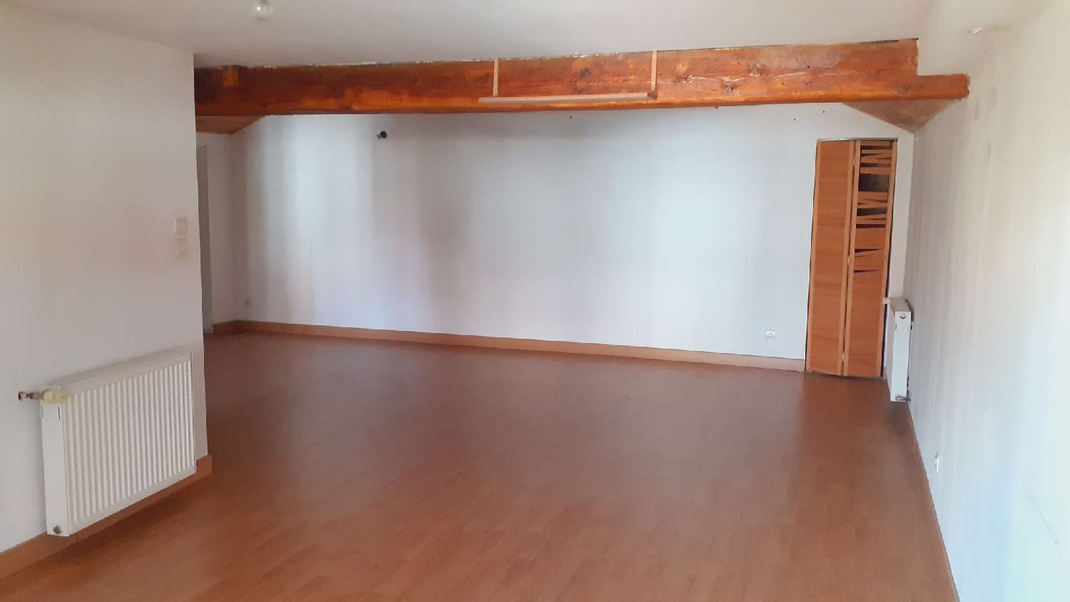 en venta casa Fontaine-Française Côte-d'Or 5
