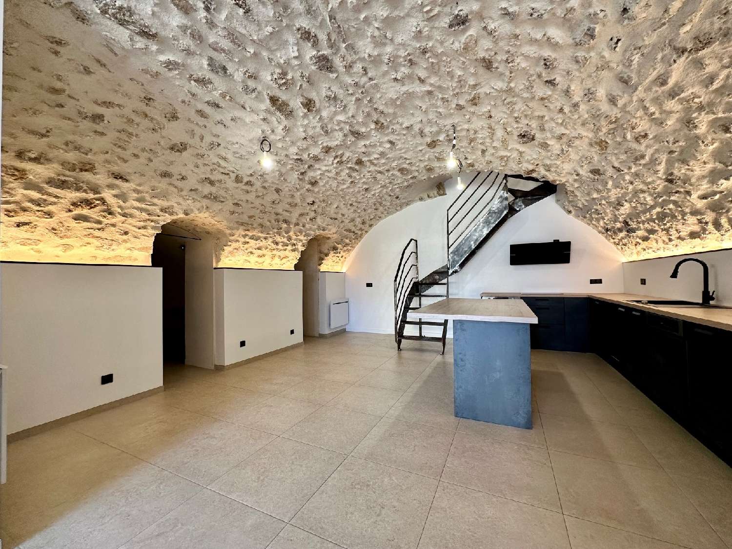 te koop huis Forges-les-Bains Essonne 1