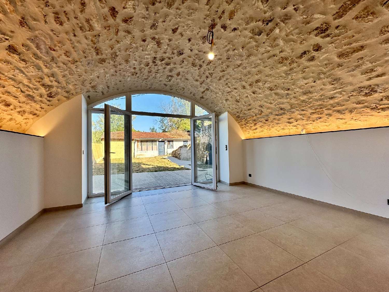 te koop huis Forges-les-Bains Essonne 2