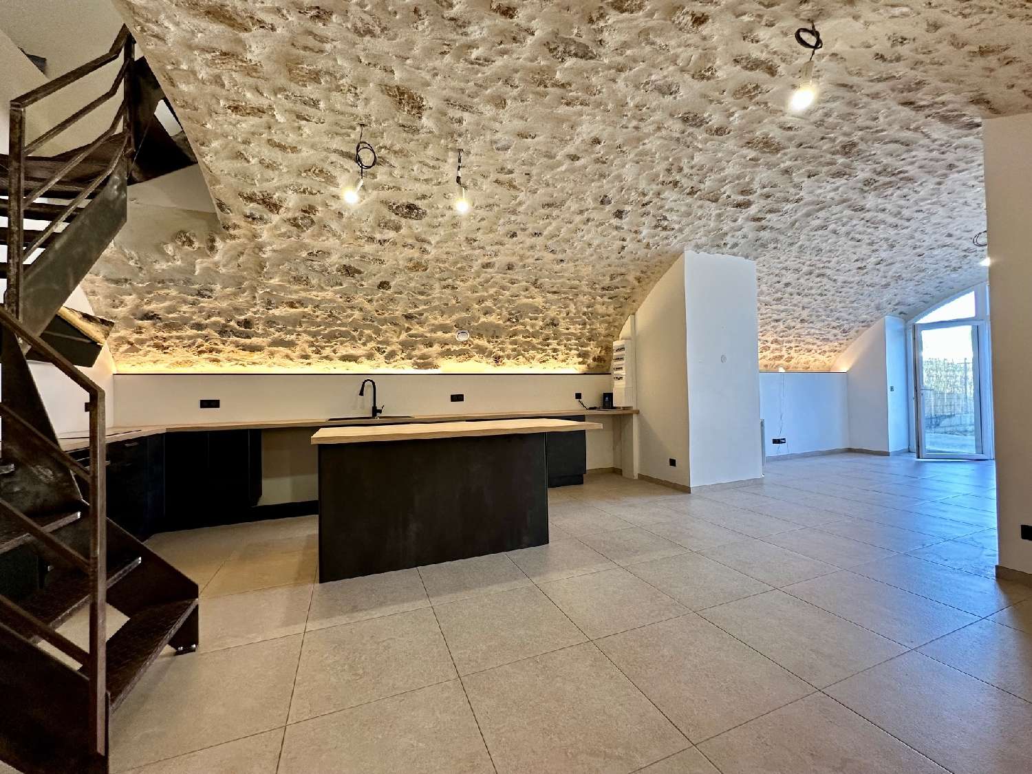 te koop huis Forges-les-Bains Essonne 3
