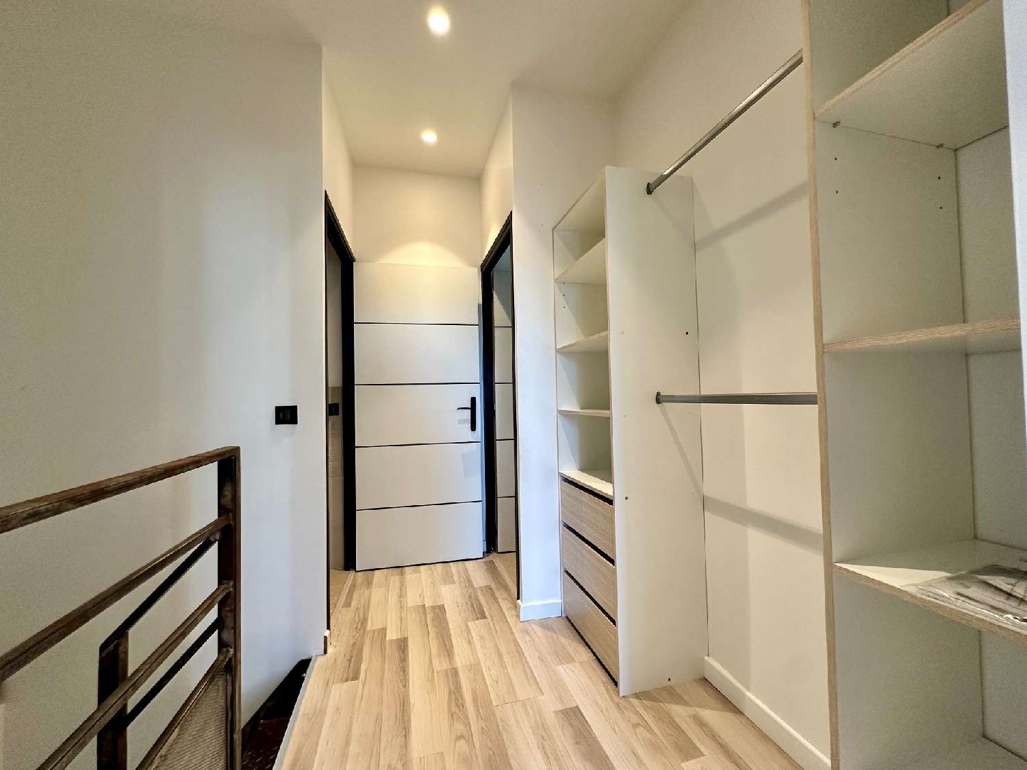 te koop huis Forges-les-Bains Essonne 4