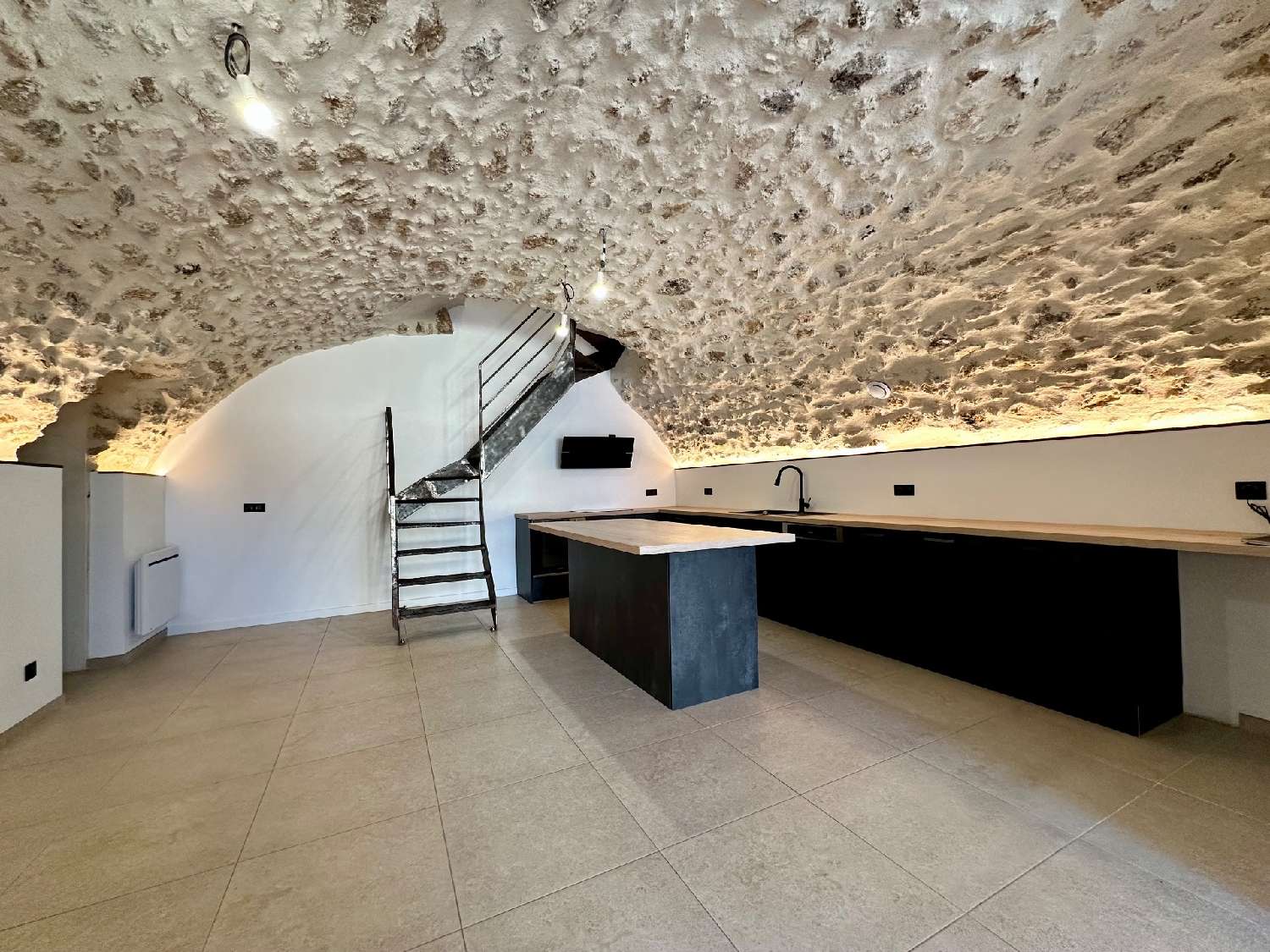 te koop huis Forges-les-Bains Essonne 5