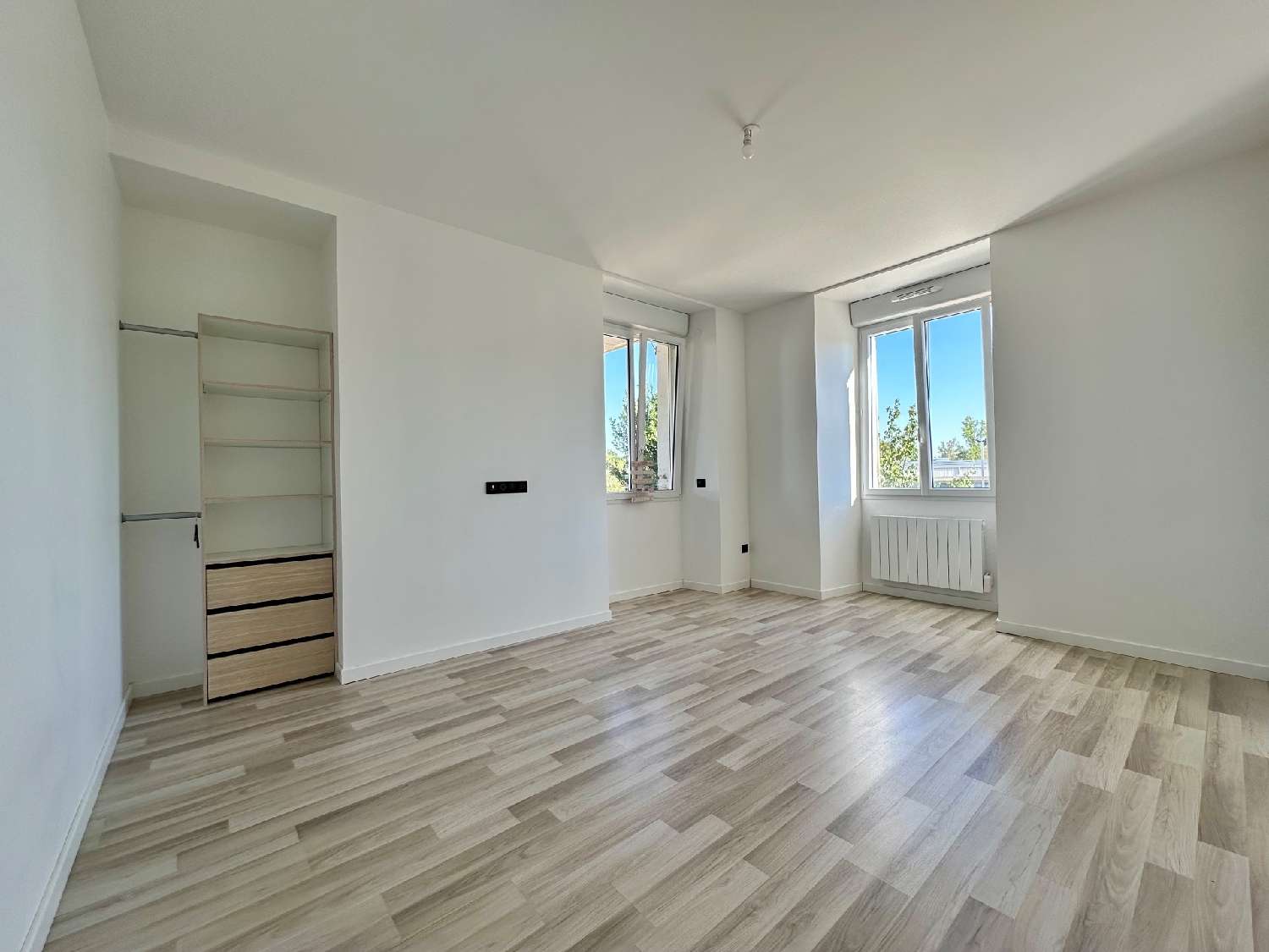 te koop huis Forges-les-Bains Essonne 6
