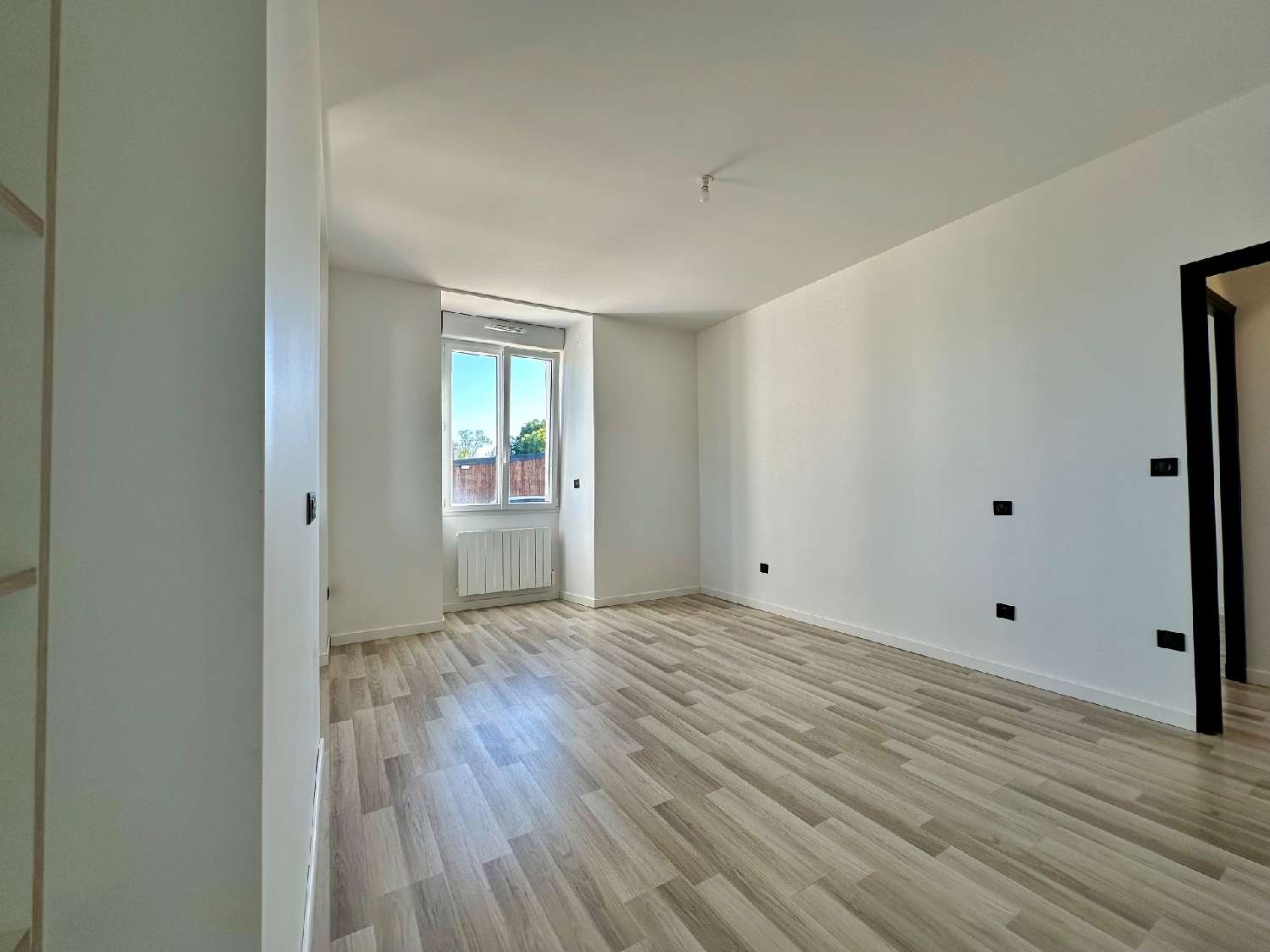 te koop huis Forges-les-Bains Essonne 8