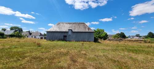 Forges-les-Eaux Seine-Maritime house foto 7388810