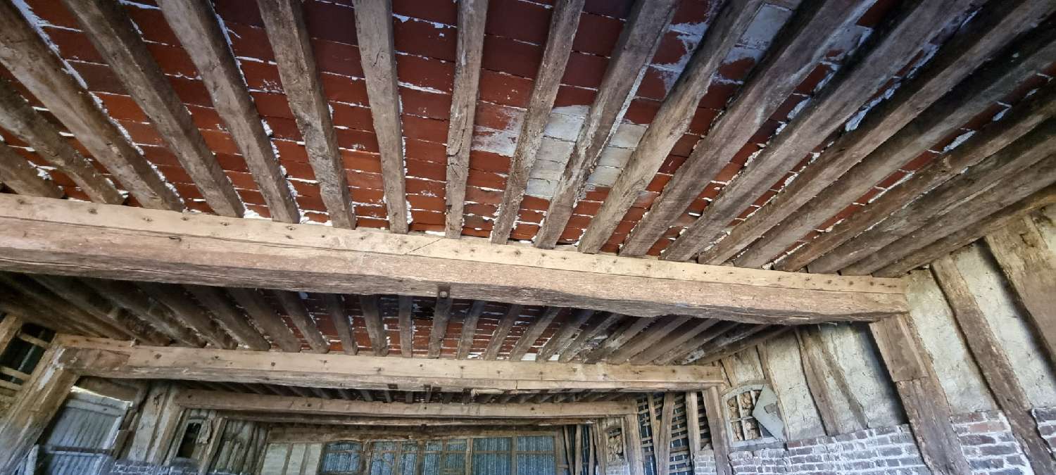 for sale house Forges-les-Eaux Seine-Maritime 3