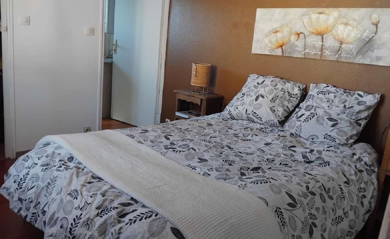à vendre maison Forges-les-Eaux Seine-Maritime 7