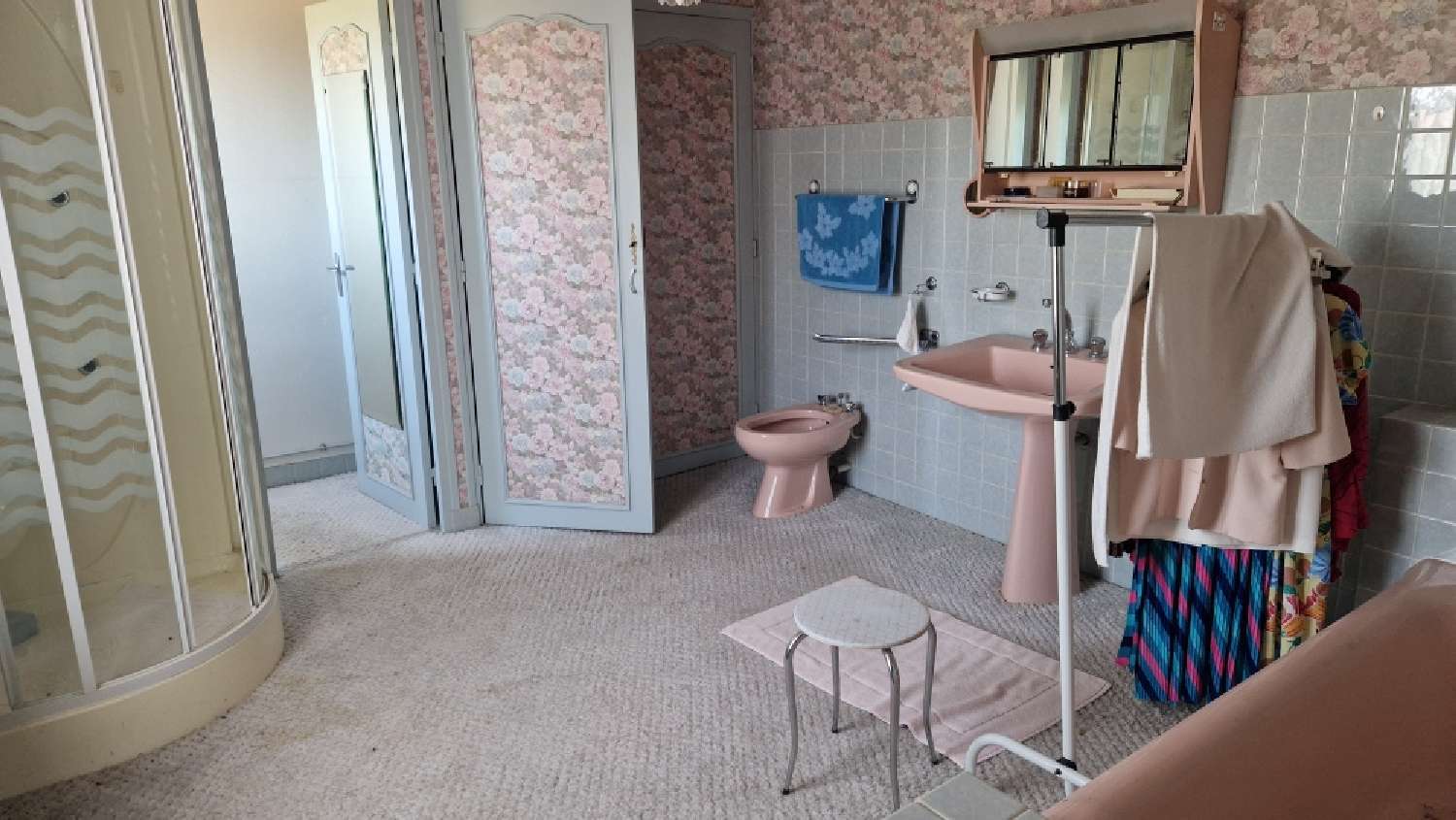te koop huis Formerie Oise 5