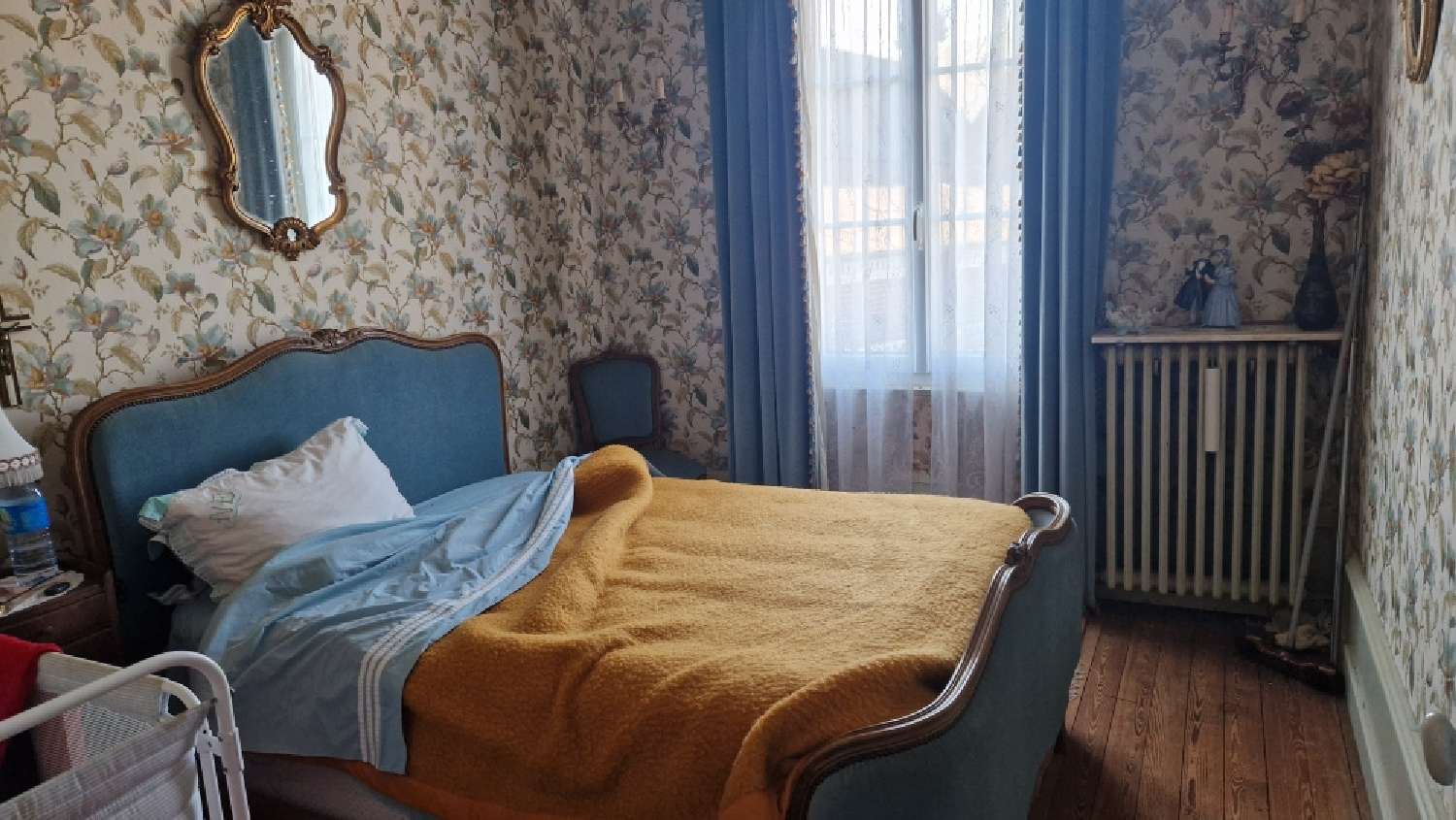 te koop huis Formerie Oise 6