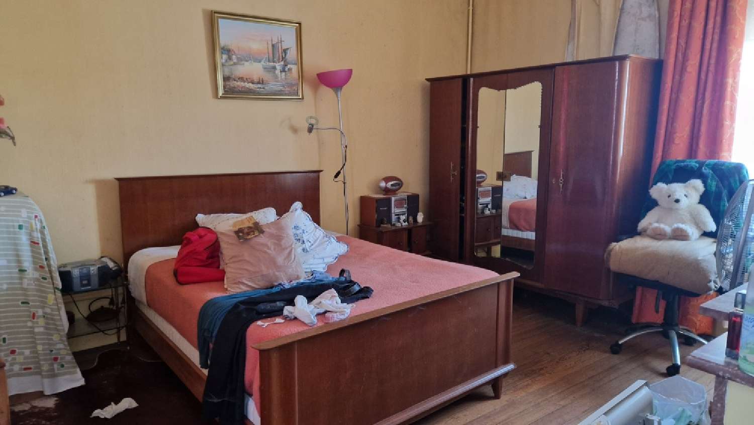 te koop huis Formerie Oise 7