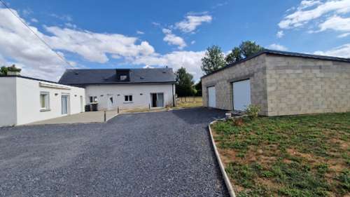 Formerie Oise huis foto 7388814