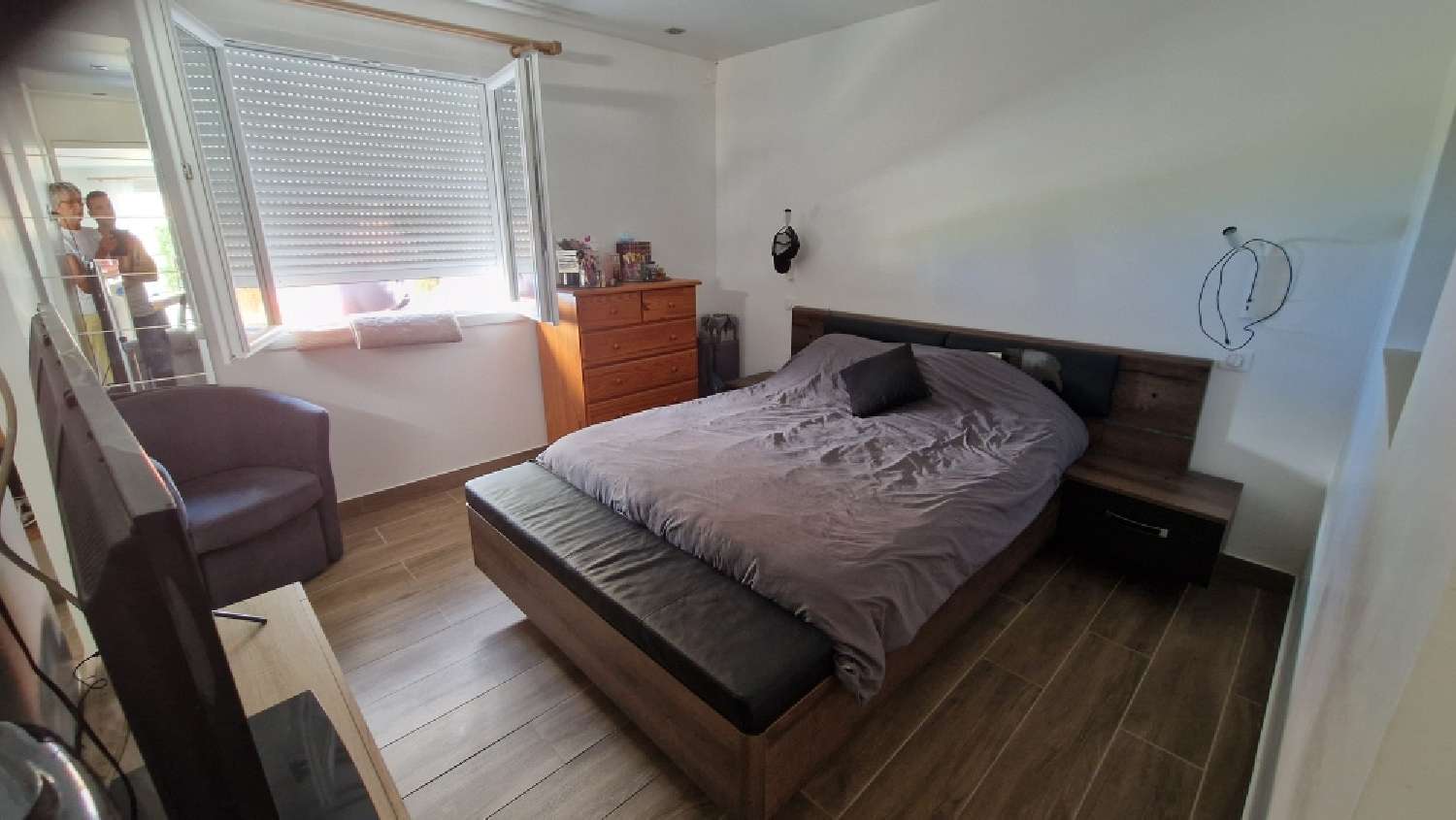 te koop huis Formerie Oise 7