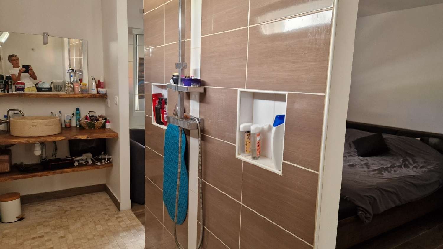 te koop huis Formerie Oise 8