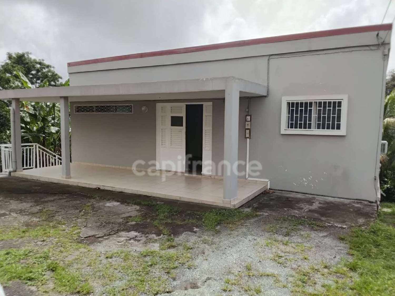  kaufen Haus Fort-de-France Martinique 1
