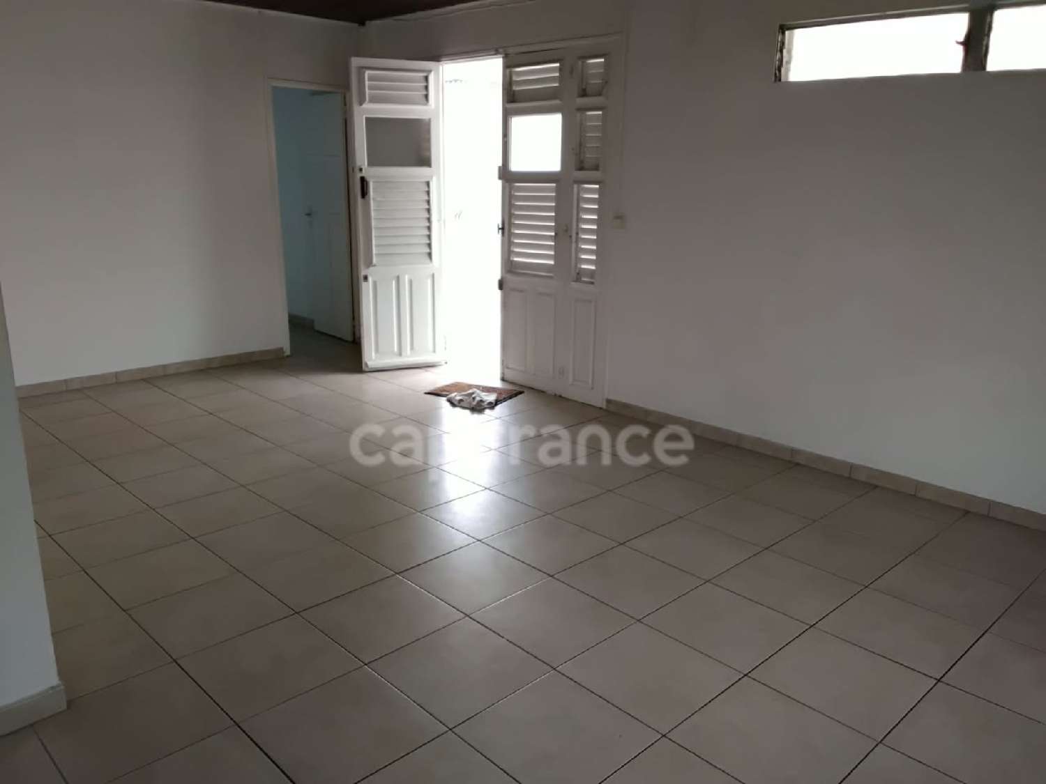  kaufen Haus Fort-de-France Martinique 2