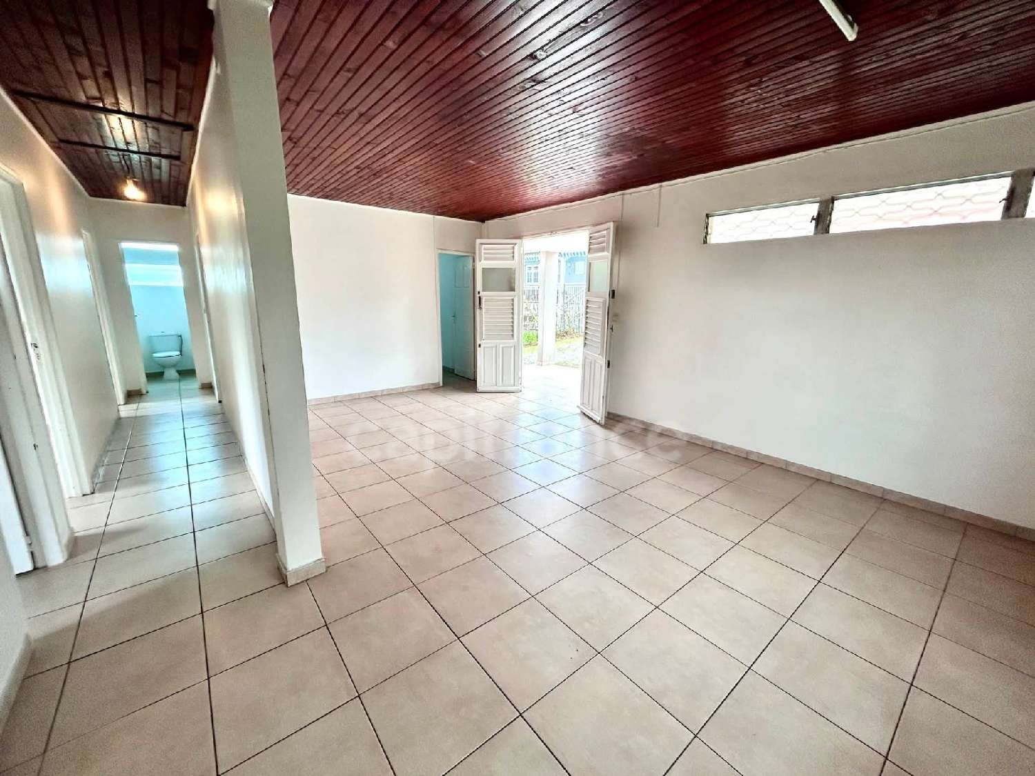  kaufen Haus Fort-de-France Martinique 3