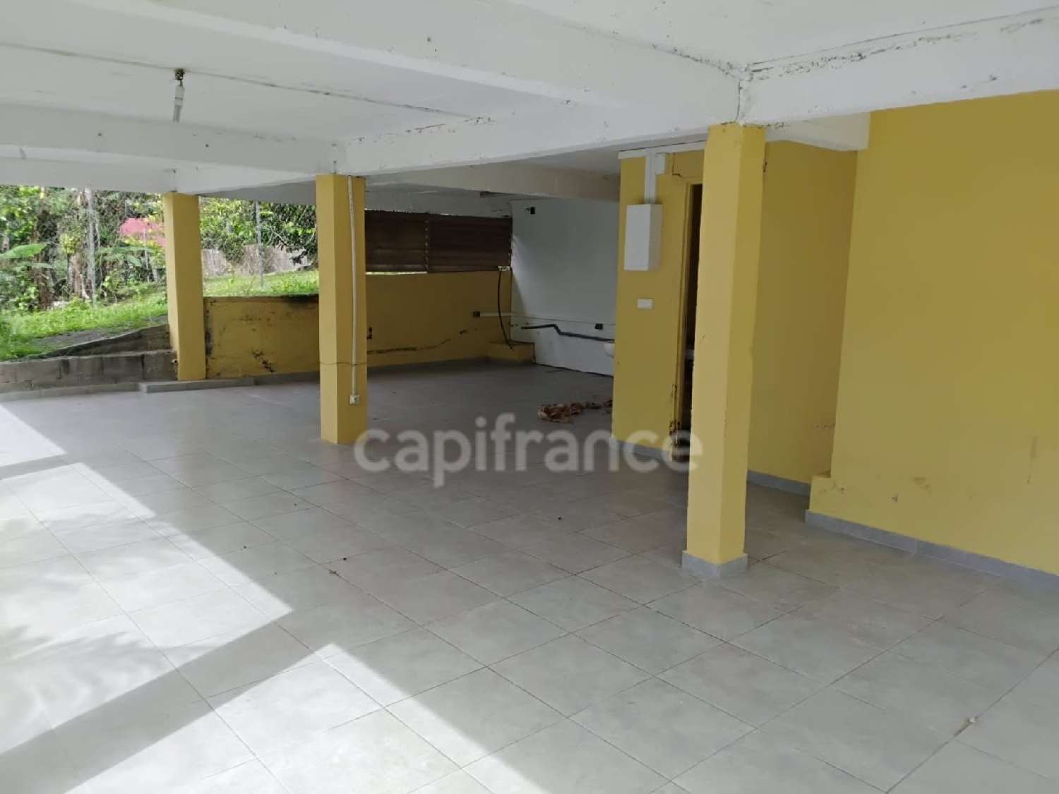  kaufen Haus Fort-de-France Martinique 5