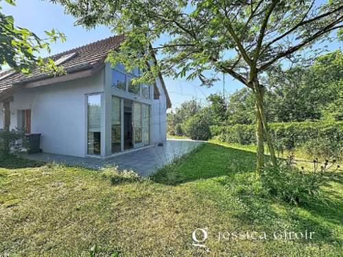 Fortschwihr Haut-Rhin Haus Bild 7398331