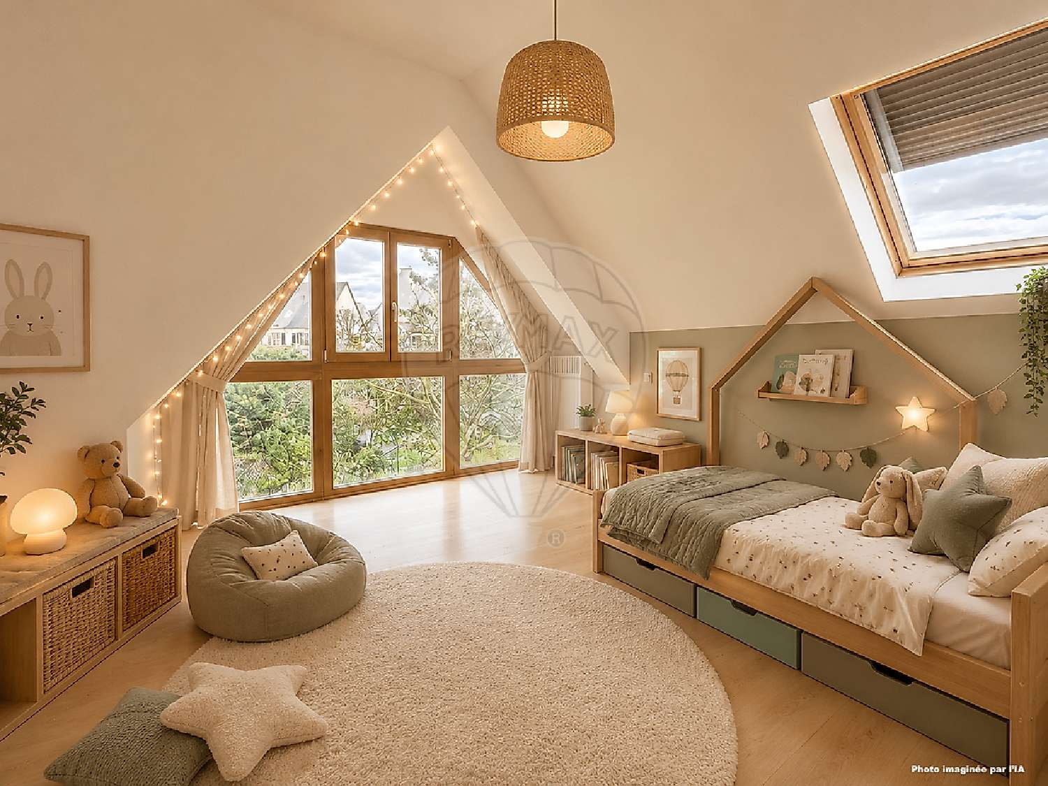 kaufen Haus Fortschwihr Haut-Rhin 5