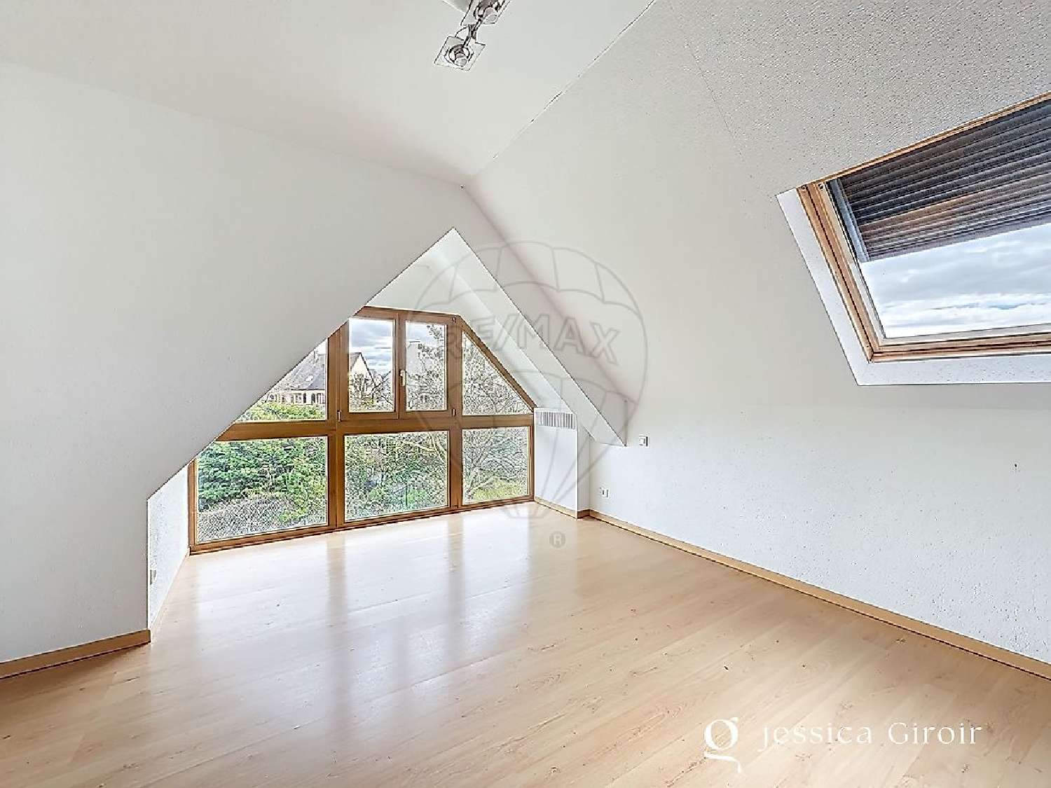 kaufen Haus Fortschwihr Haut-Rhin 6