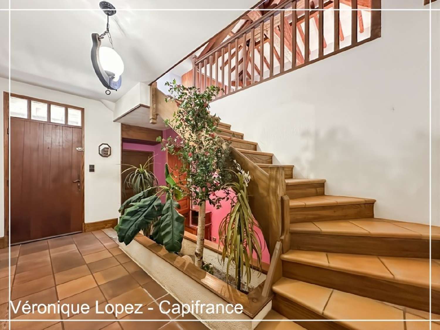 en venta casa Foulayronnes Lot-et-Garonne 6