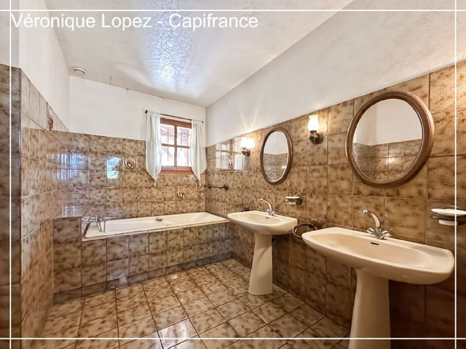 en venta casa Foulayronnes Lot-et-Garonne 8