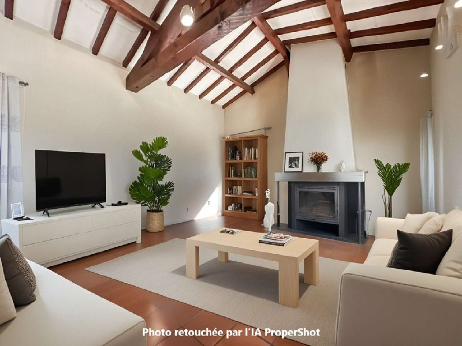 te koop huis Foulayronnes Lot-et-Garonne 4